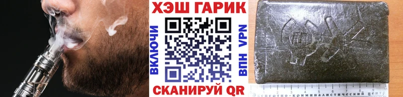 закладка  Горняк  ГАШ Изолятор 