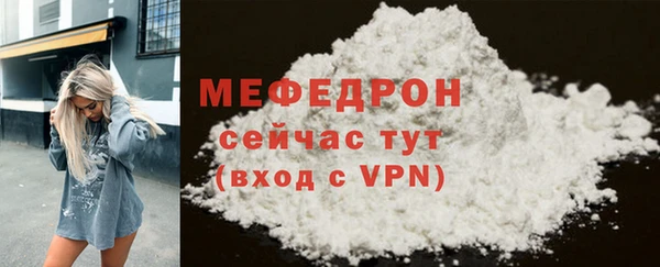 spice Бородино