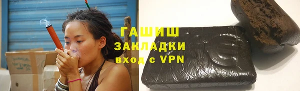 spice Бородино