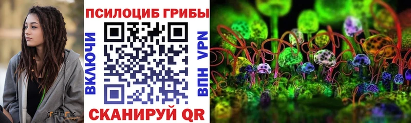 Галлюциногенные грибы прущие грибы купить MEGA рабочий сайт Горняк